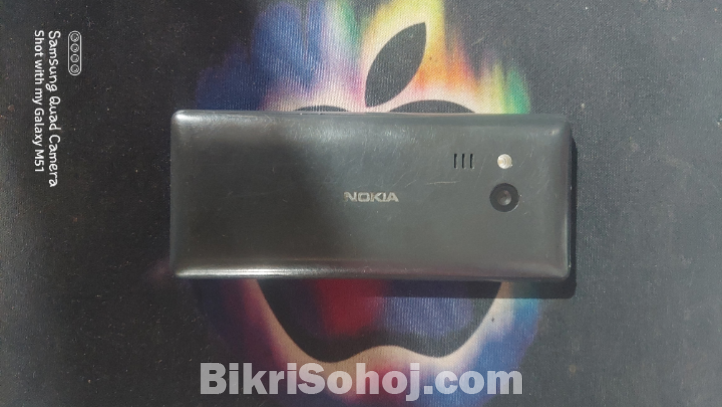 Nokia 216